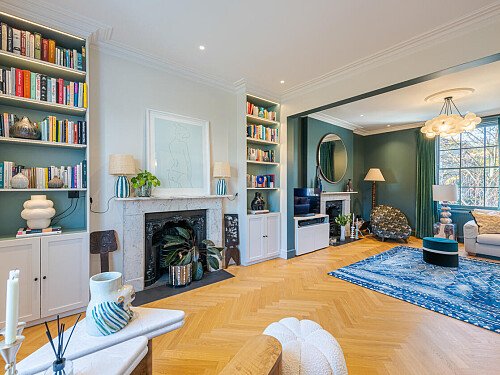 Hartington -  filming photoshoot location-06