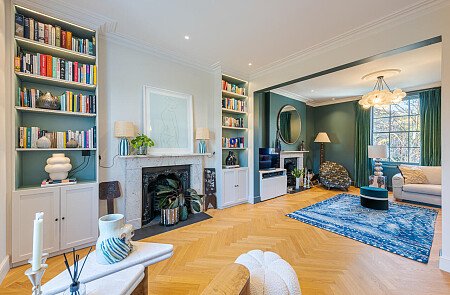 Hartington -  filming photoshoot location-06