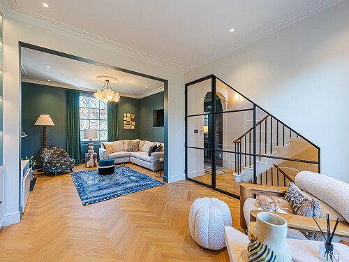 Hartington -  filming photoshoot location-08