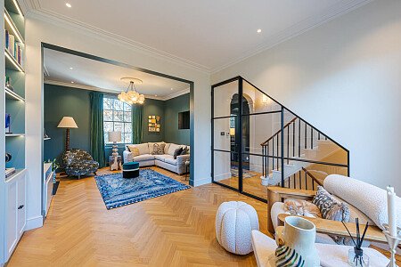 Hartington -  filming photoshoot location-08