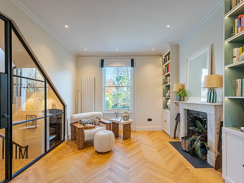 Hartington -  filming photoshoot location-07