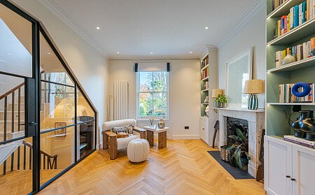 Hartington -  filming photoshoot location-07