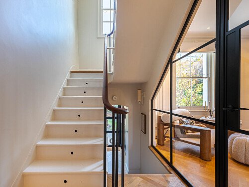 Hartington -  filming photoshoot location-09