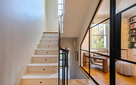 Hartington -  filming photoshoot location-09