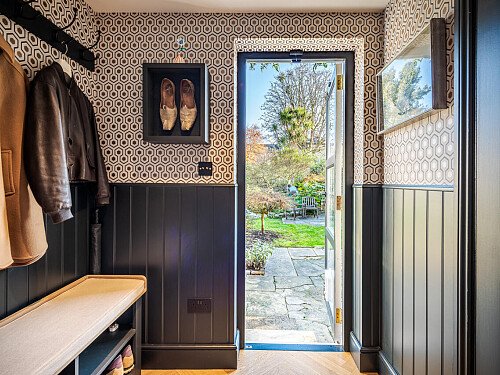 Image for Location 2380