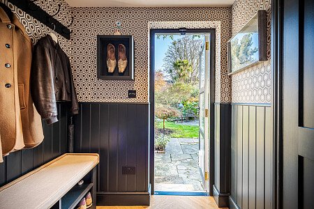 Hartington -  filming photoshoot location-10