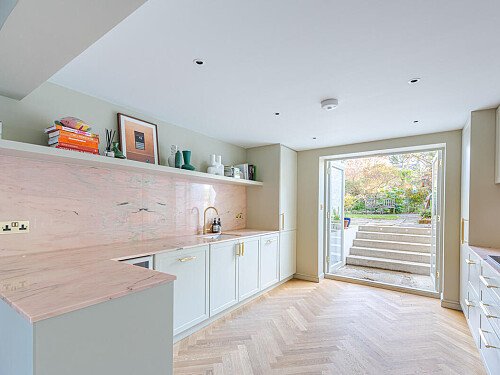 Hartington -  filming photoshoot location-12