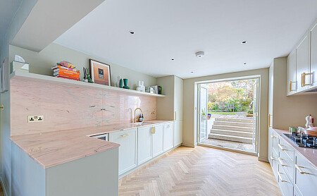 Hartington -  filming photoshoot location-12