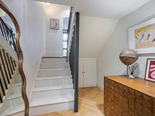 Hartington -  filming photoshoot location-11