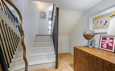 Hartington -  filming photoshoot location-11