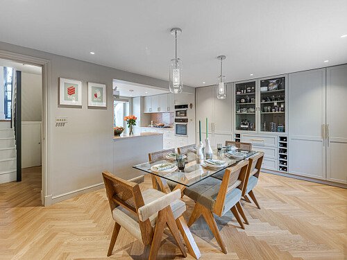 Hartington -  filming photoshoot location-14