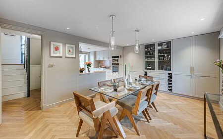 Hartington -  filming photoshoot location-14