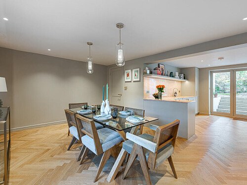 Hartington -  filming photoshoot location-13