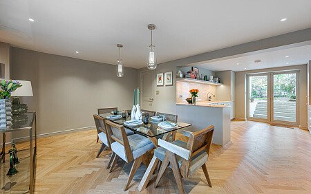 Hartington -  filming photoshoot location-13