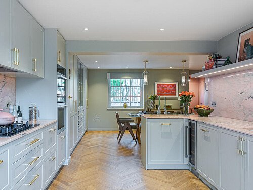 Hartington -  filming photoshoot location-16