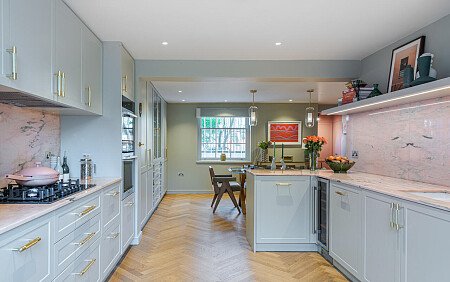 Hartington -  filming photoshoot location-16