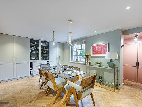 Hartington -  filming photoshoot location-15