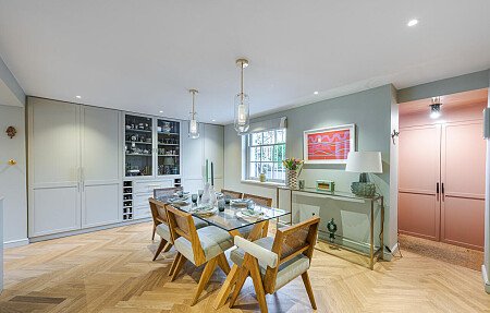 Hartington -  filming photoshoot location-15