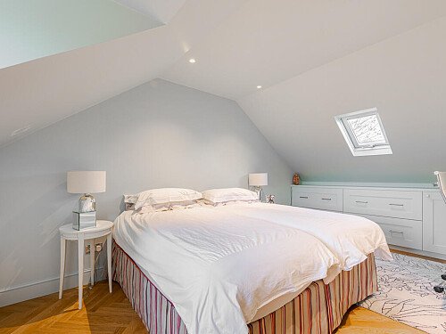 Hartington -  filming photoshoot location-18