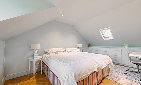 Hartington -  filming photoshoot location-18