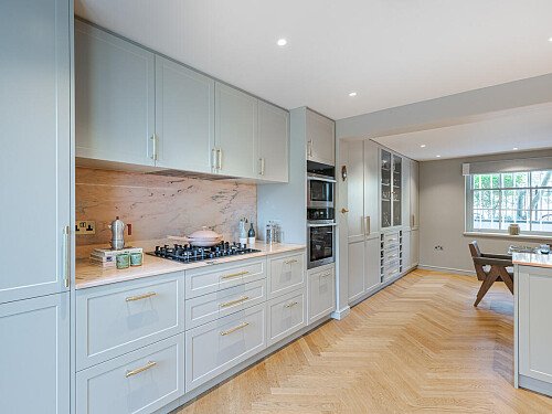 Hartington -  filming photoshoot location-17