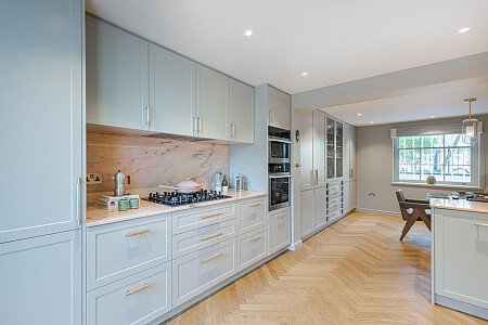 Hartington -  filming photoshoot location-17