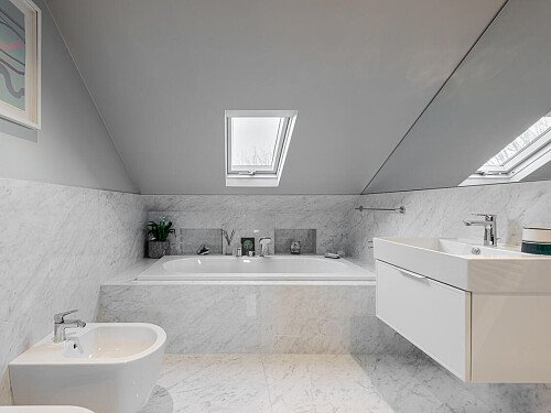 Hartington -  filming photoshoot location-20