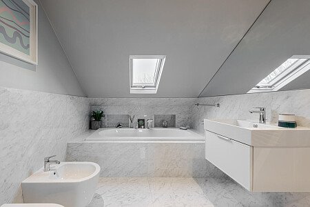 Hartington -  filming photoshoot location-20