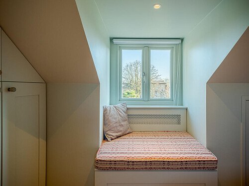 Image for Location 2380