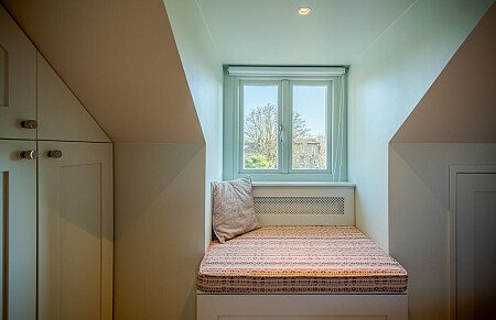 Hartington -  filming photoshoot location-19