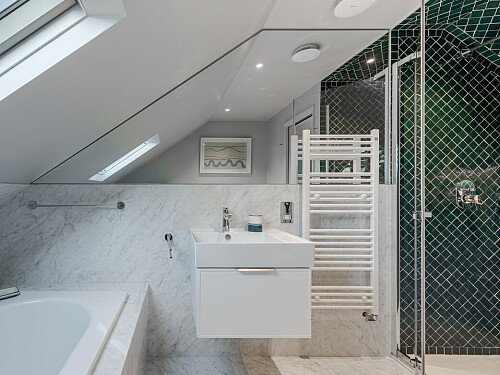 Hartington -  filming photoshoot location-21