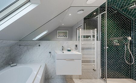 Hartington -  filming photoshoot location-21