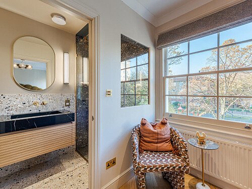 Hartington -  filming photoshoot location-22