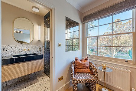 Hartington -  filming photoshoot location-22