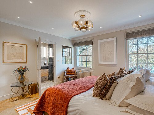 Hartington -  filming photoshoot location-24