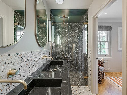 Hartington -  filming photoshoot location-23