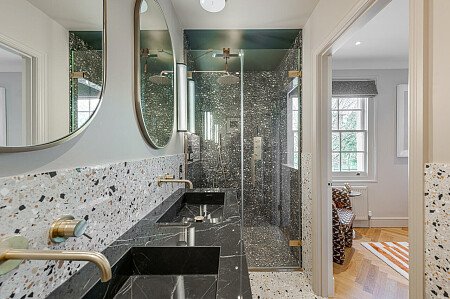 Hartington -  filming photoshoot location-23