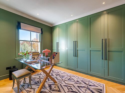 Hartington -  filming photoshoot location-25