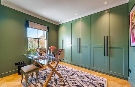 Hartington -  filming photoshoot location-25