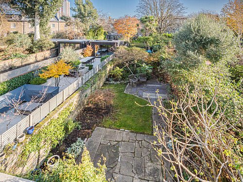 Hartington -  filming photoshoot location-26