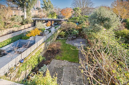 Hartington -  filming photoshoot location-26