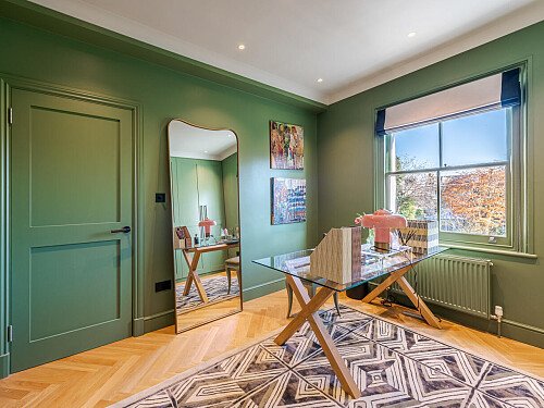 Hartington -  filming photoshoot location-27