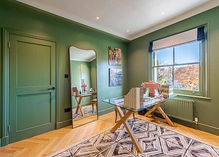 Hartington -  filming photoshoot location-27