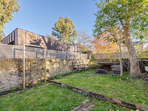 Hartington -  filming photoshoot location-28