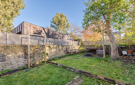 Hartington -  filming photoshoot location-28