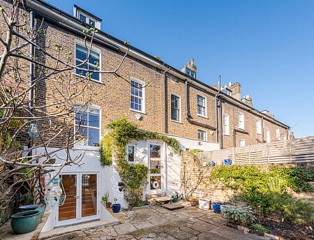 Hartington -  filming photoshoot location-29