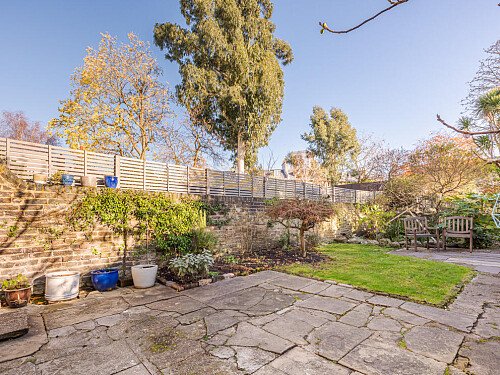 Hartington -  filming photoshoot location-30