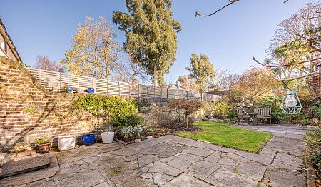 Hartington -  filming photoshoot location-30