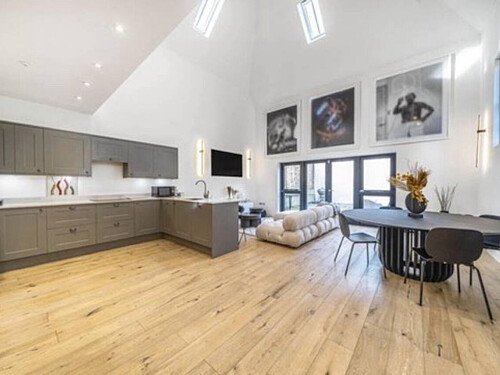 Image for Location 2381