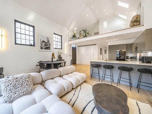 Image for Location 2381